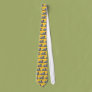 Steam Engine Neck Tie Steam Engine Neck Tie