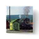 Steam Locomotive 3254 Coming into Train Yard button