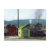 trains, locomotives, transportation, railway,