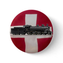 Steam Locomotive A 3/5 Button