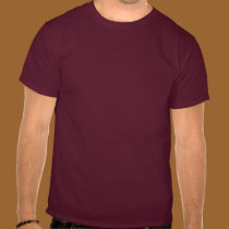 Steam Powered T-Shirt t-shirts