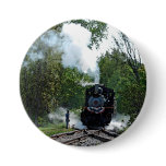 Steam Show Button