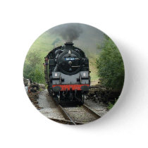 Steam Train Button