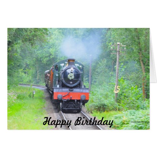 steam_train_happy_birthday_card-re7e29518136243a4991c826c64a4c796_xvuak_8byvr_512.jpg?bg=0xffffff