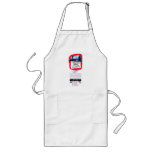 Steam Train Locomotive Builder H K Porter Company aprons