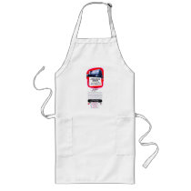 Steam Train Locomotive Builder H K Porter Company aprons