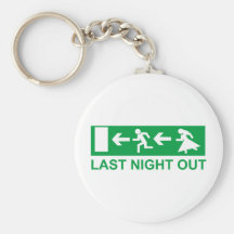 steam turbine and gas turbine system night key chains