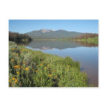 Steamboat Lake Post Cards
