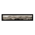 Steamboat Springs CO Photo 1909 posters