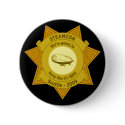 Steamcon Party Button by steamcon Steamcon Party Button