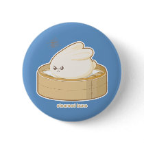 Steamed Buns Button