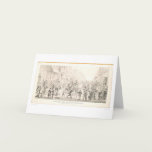 Steamer Day in SF (1164A) cards