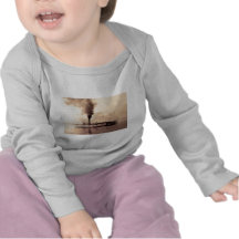 Steamer Frank E. Kirby - Louis Pesha Tshirts