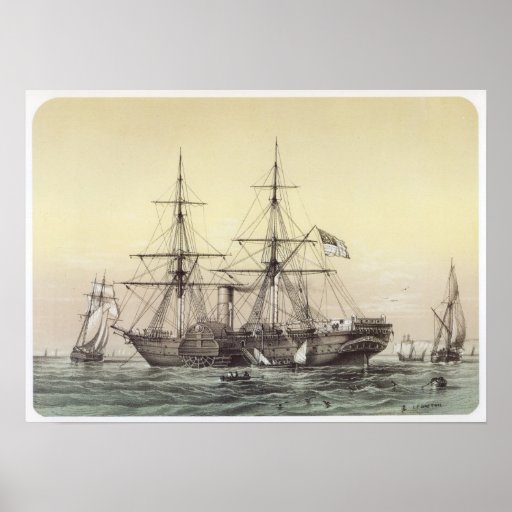 meet le havre