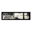 Steamer Tahoe Emerald Bay Photo 1910 posters by lc_panoramicphotos Steamer Tahoe Emerald Bay Photo 1910 posters