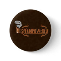 Steampowered buttons