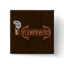 Steampowered buttons