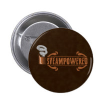 Steampowered buttons