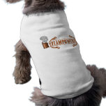 Steampowered Doggie T Shirt