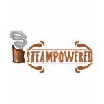 Steampowered