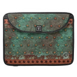 Steampunk 1 Mac Book Sleeve Sleeves For Macbooks