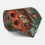 Steampunk 1 ties