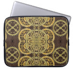 Toshiba Laptop Goes Black | steampunk, victorian, cogs, gears, vintage, steampunk, victorian, cogs, gears, vintage,