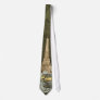 Steampunk Dirigible Air Tour Necktie