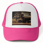 SteamPunk - DIY Typewriter Hat