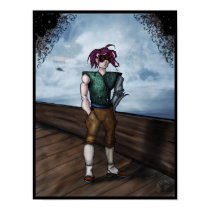 Steampunk Doctor posters by jsbrown7 Steampunk Doctor posters