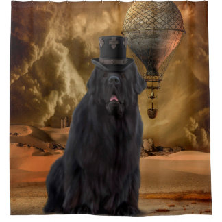 puppy shower curtain shower curtains zazzle puppy shower curtain shower curtains zazzle
