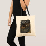 Steampunk Flying Machine bags