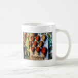 Steampunk - Gauges in Torpedo Room Coffee Mug