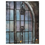 Steampunk - Gear - Importance of Industry flyers