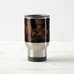 Steampunk - Gear - Out of order Coffee Mug