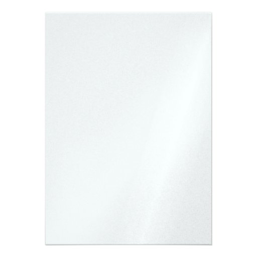 Steampunk - Gears - Inner Workings Custom Announcement