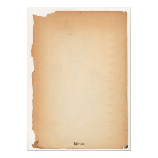 Steampunk Hot Air Balloon Reception Party Wedding Personalized Invites