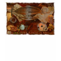 Steampunk Industrial Dirigible Artwear t-shirts