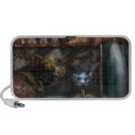 steampunk, mad, scientist, evil, genius, science,