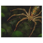 Steampunk - Insect - Arachnia Automata flyers