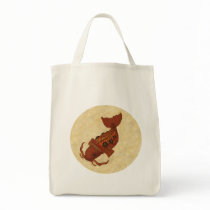 Steampunk Koi bags by toxiferousdark Steampunk Koi bags