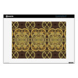 steampunk, vintage, antique, brass, grunge,