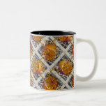 Steampunk Lemons - How Lemonade is Made mugs