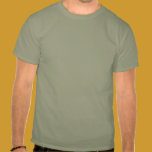 steampunk lenz t-shirts