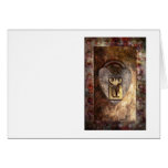 Steampunk - Locksmith - The key to my heart Greeting Cards Steampunk - Locksmith - The key to my heart Greeting Cards