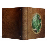 Steampunk - Naval - Plumbing - The head binders