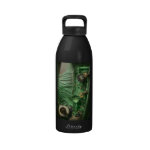 Steampunk - Naval - Plumbing - The head Water Bottles Steampunk - Naval - Plumbing - The head Water Bottles
