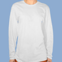 Steampunk Pixie Long-Sleeved Shirt t-shirts