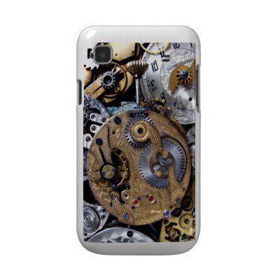 Create   Phone Case on Design Your Own Iphone Case