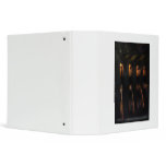 Steampunk - Pull the Switch binders